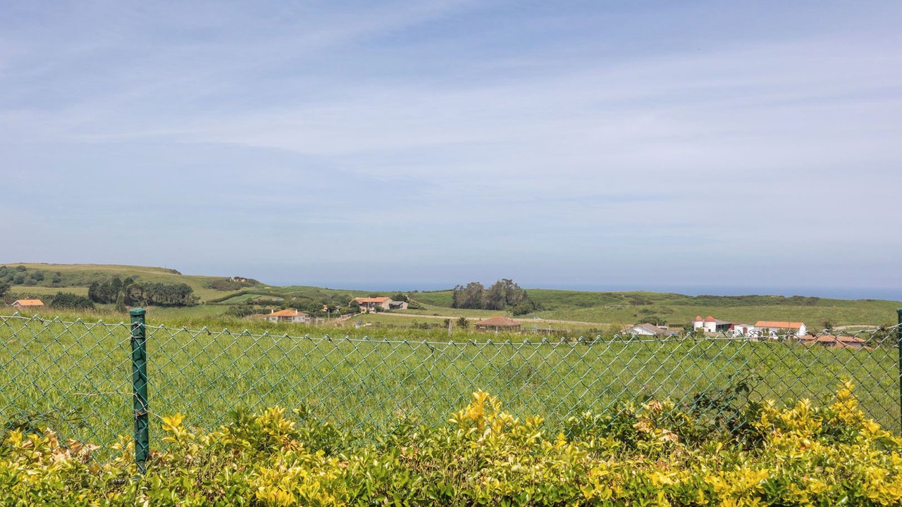 Photo of Others in Alfoz de Lloredo