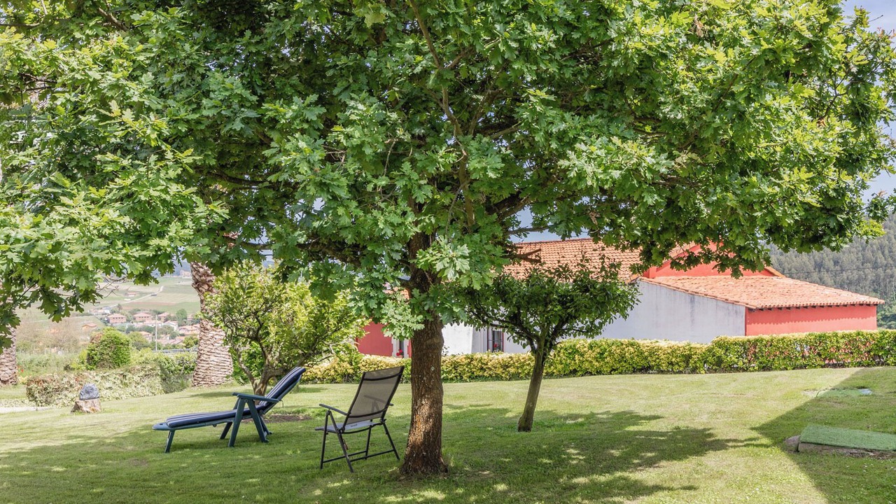 Photo of Outdoor in Alfoz de Lloredo