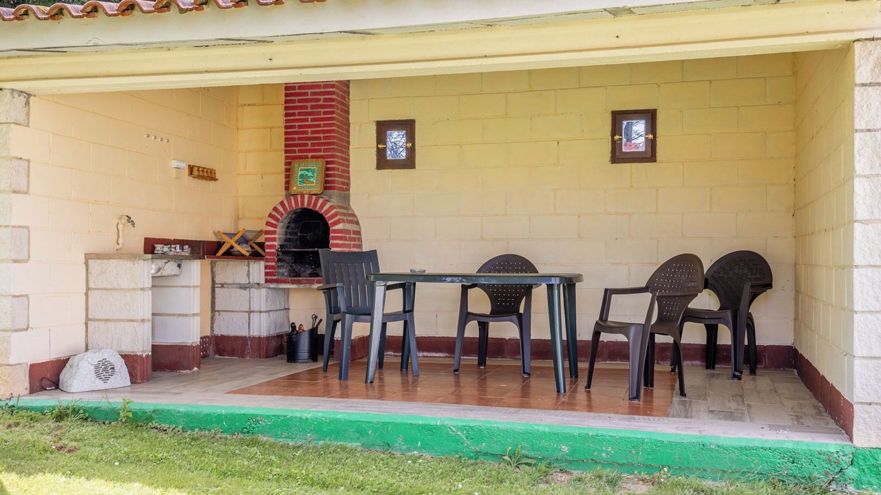 Photo of Outdoor in Alfoz de Lloredo
