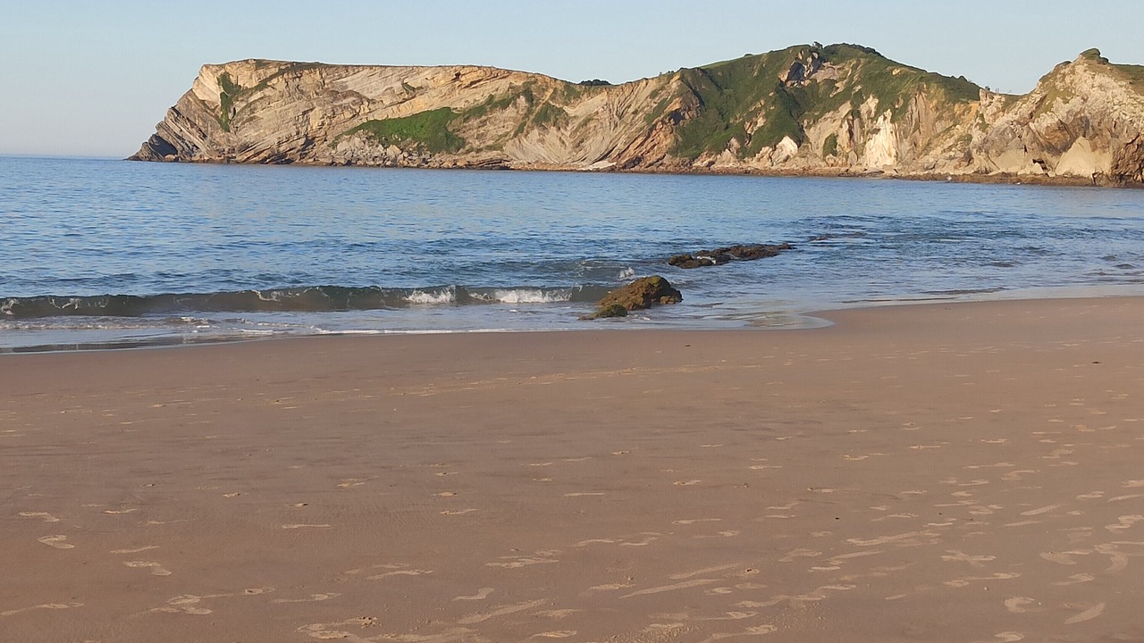 Photo of Others in Alfoz de Lloredo