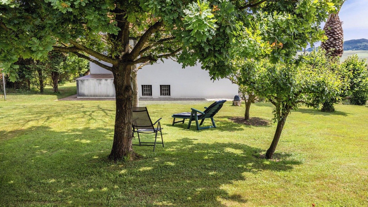 Photo of Outdoor in Alfoz de Lloredo