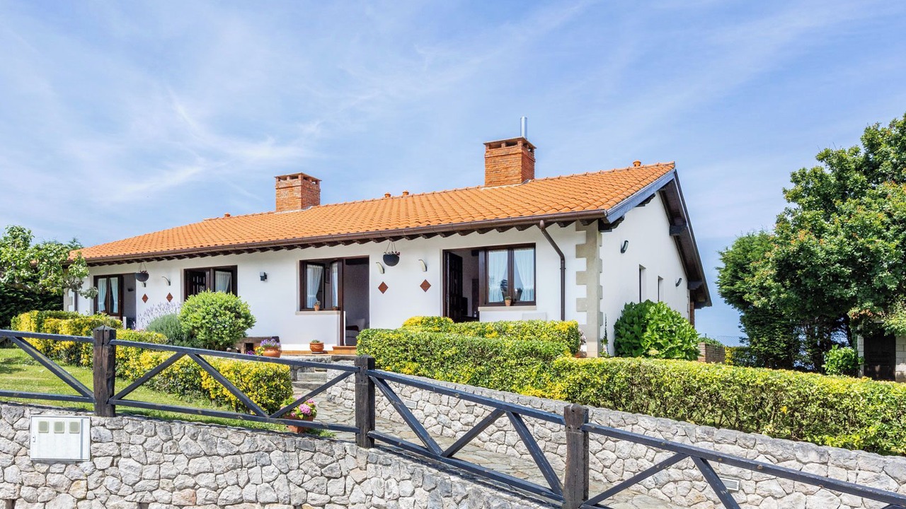 Photo of Outdoor in Alfoz de Lloredo