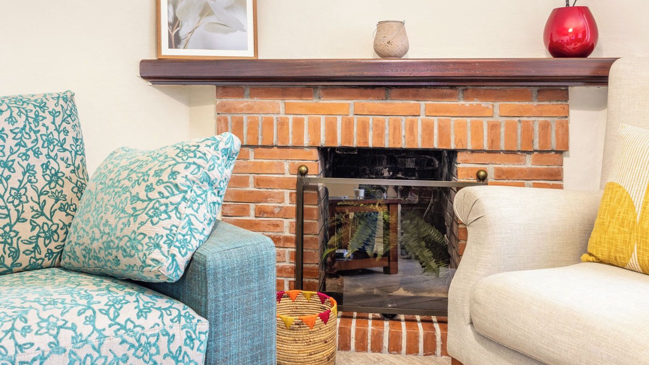 Photo of Livingroom in Alfoz de Lloredo