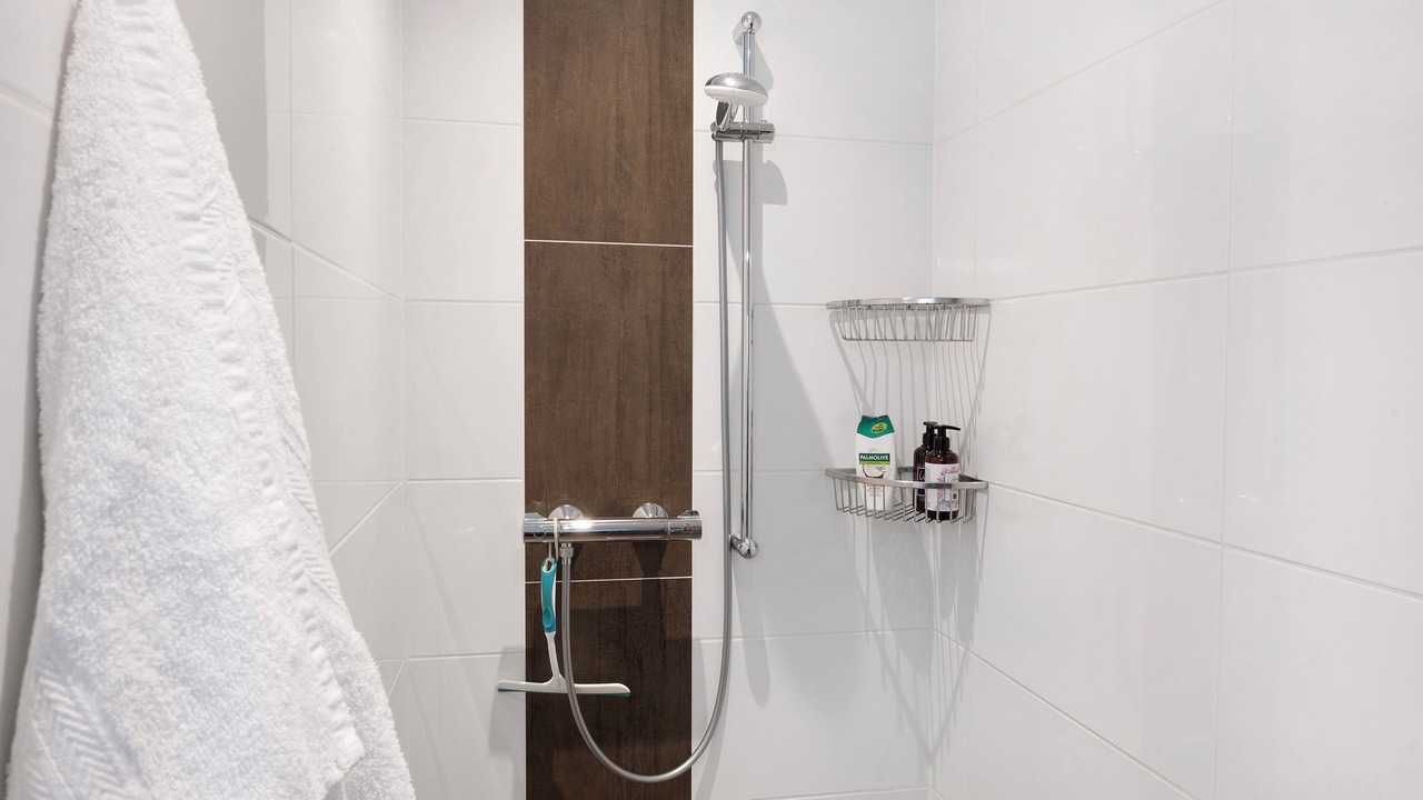 Photo of Bathroom in Colnrade