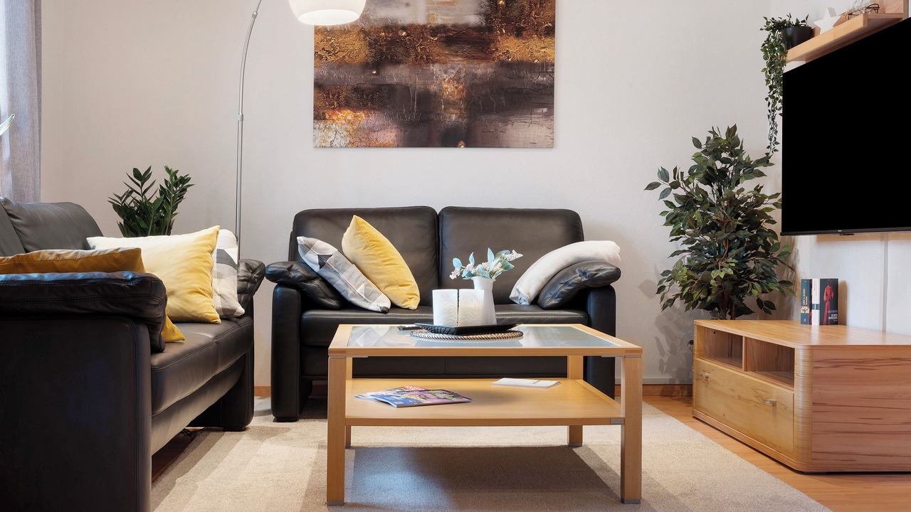 Photo of Livingroom in Colnrade