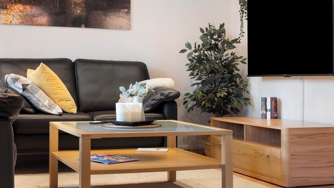 Photo of Livingroom in Colnrade