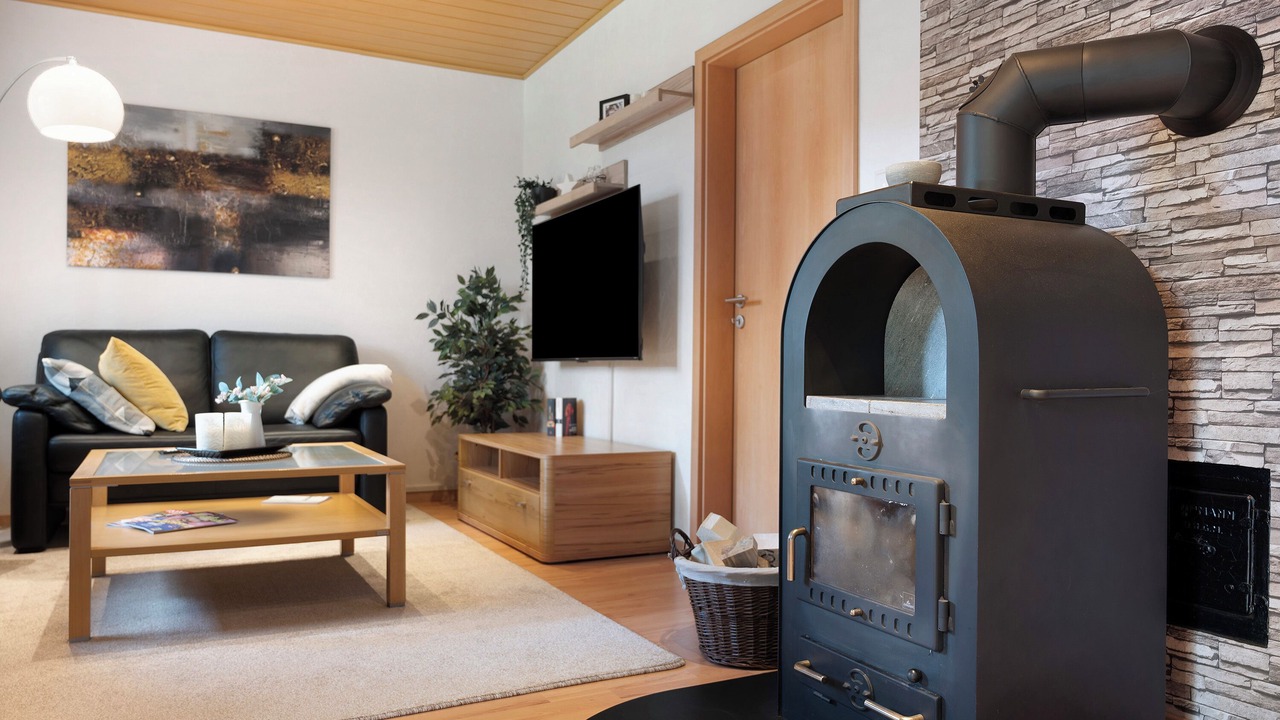 Photo of Livingroom in Colnrade