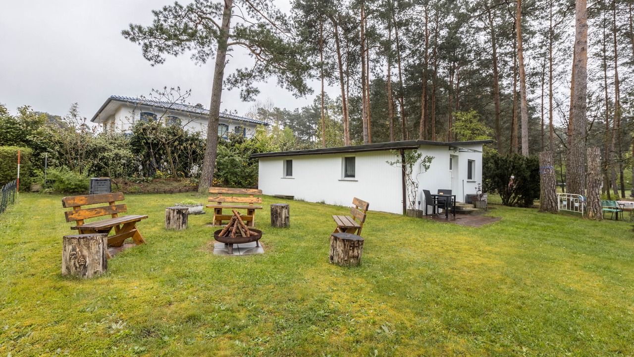 Photo of Outdoor in Borkheide