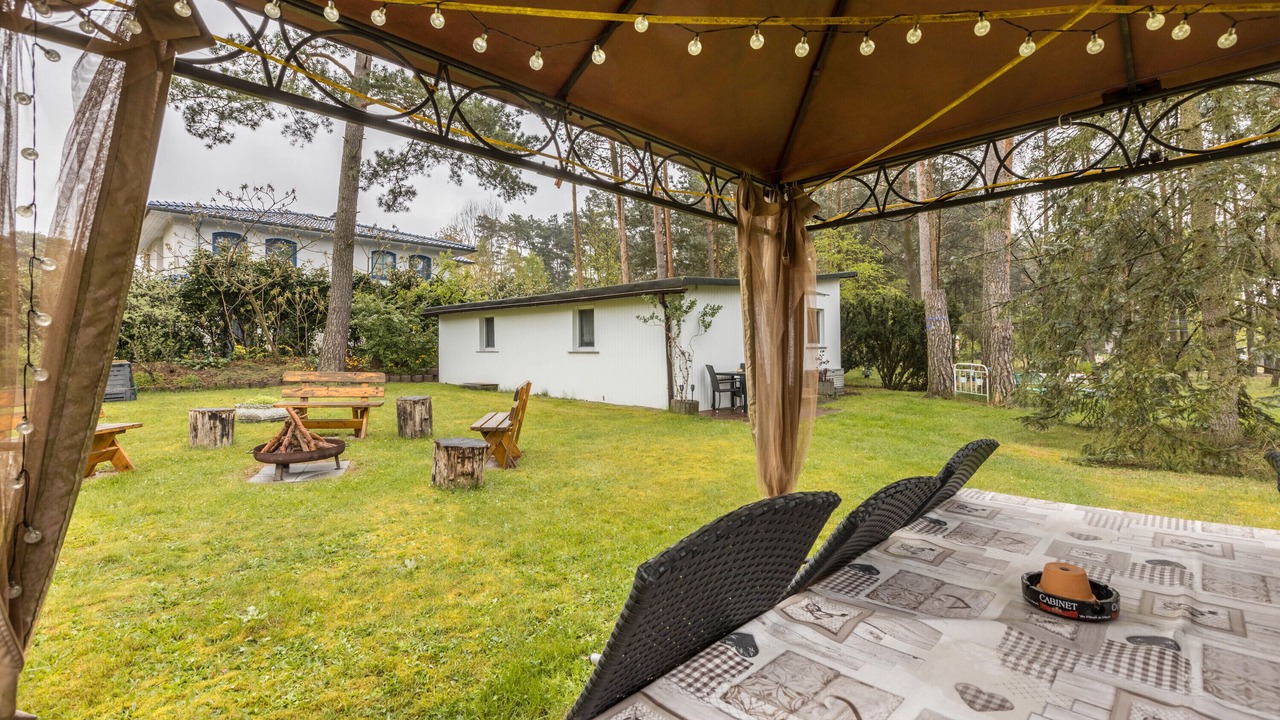 Photo of Outdoor in Borkheide