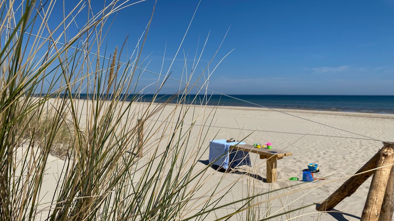 Photo of Others in Peenemuende