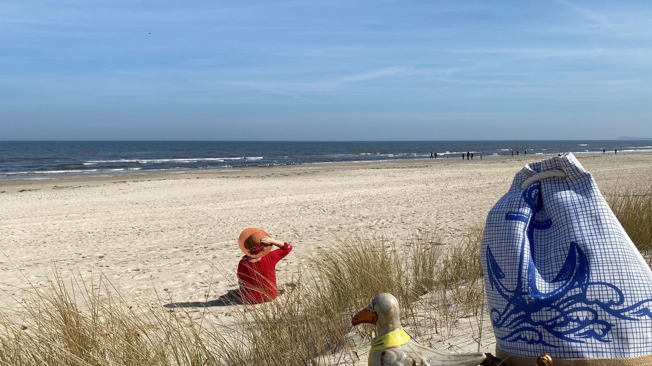 Photo of Others in Peenemuende
