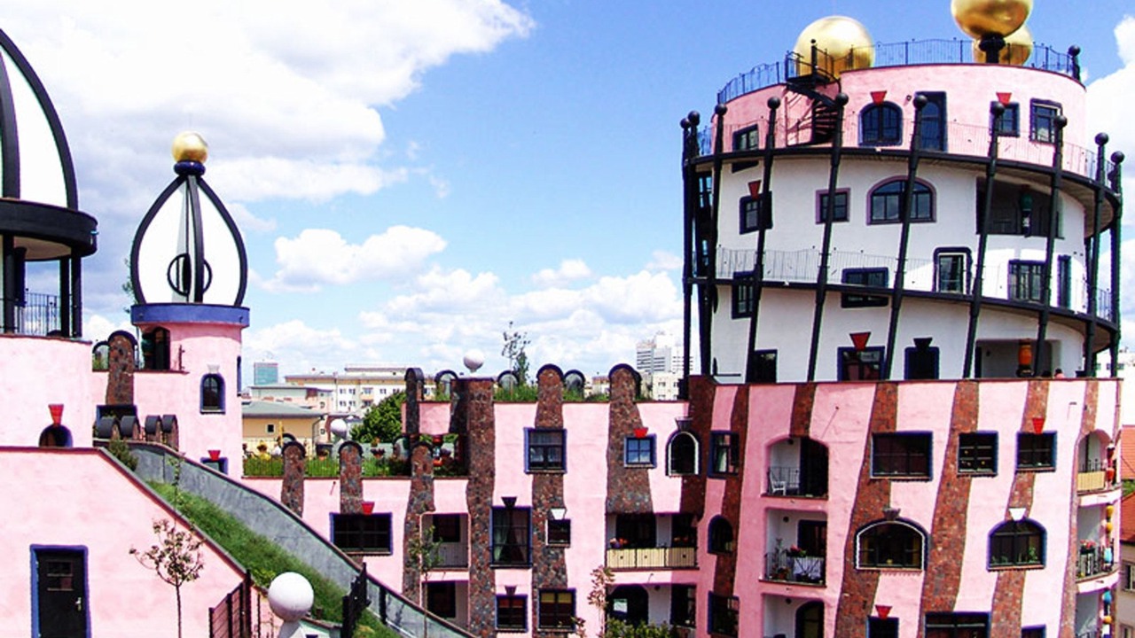 Photo of Outdoor in Magdeburg