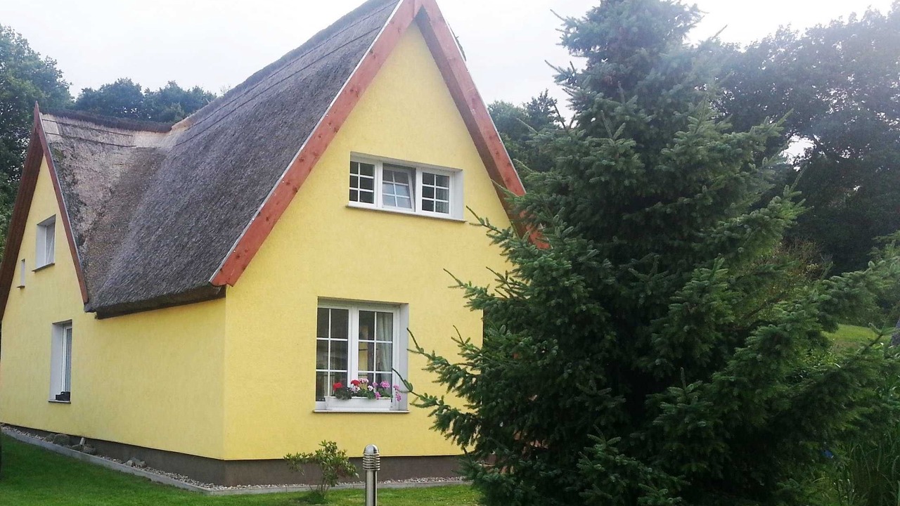 Photo of Outdoor in Kamminke