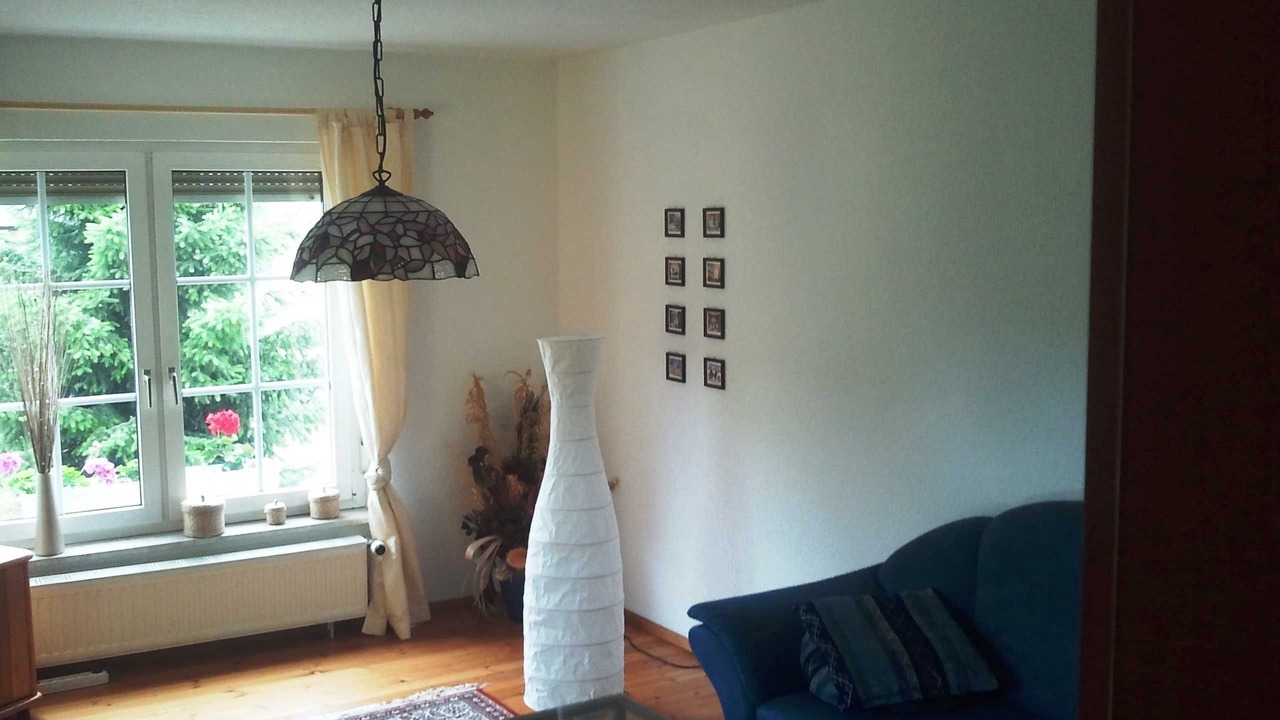 Photo of Livingroom in Kamminke