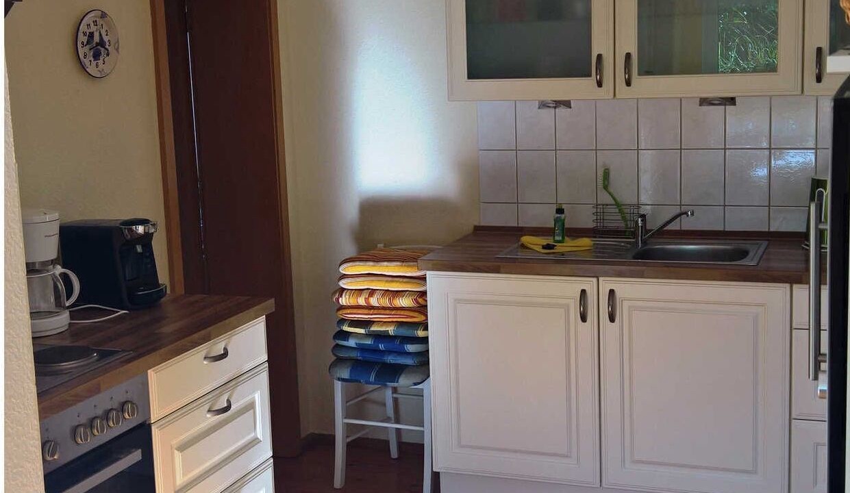Photo of Kitchen in Kamminke