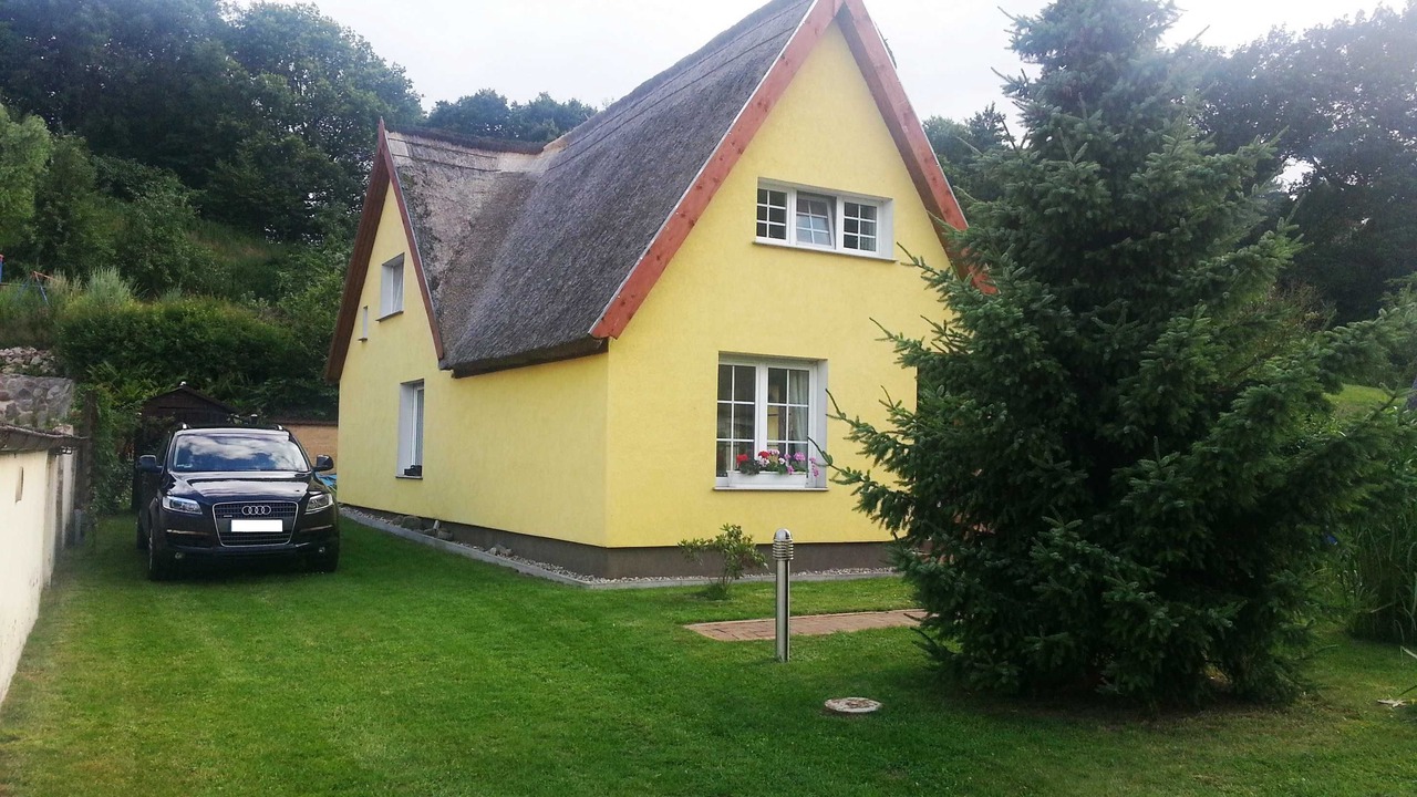 Photo of Outdoor in Kamminke