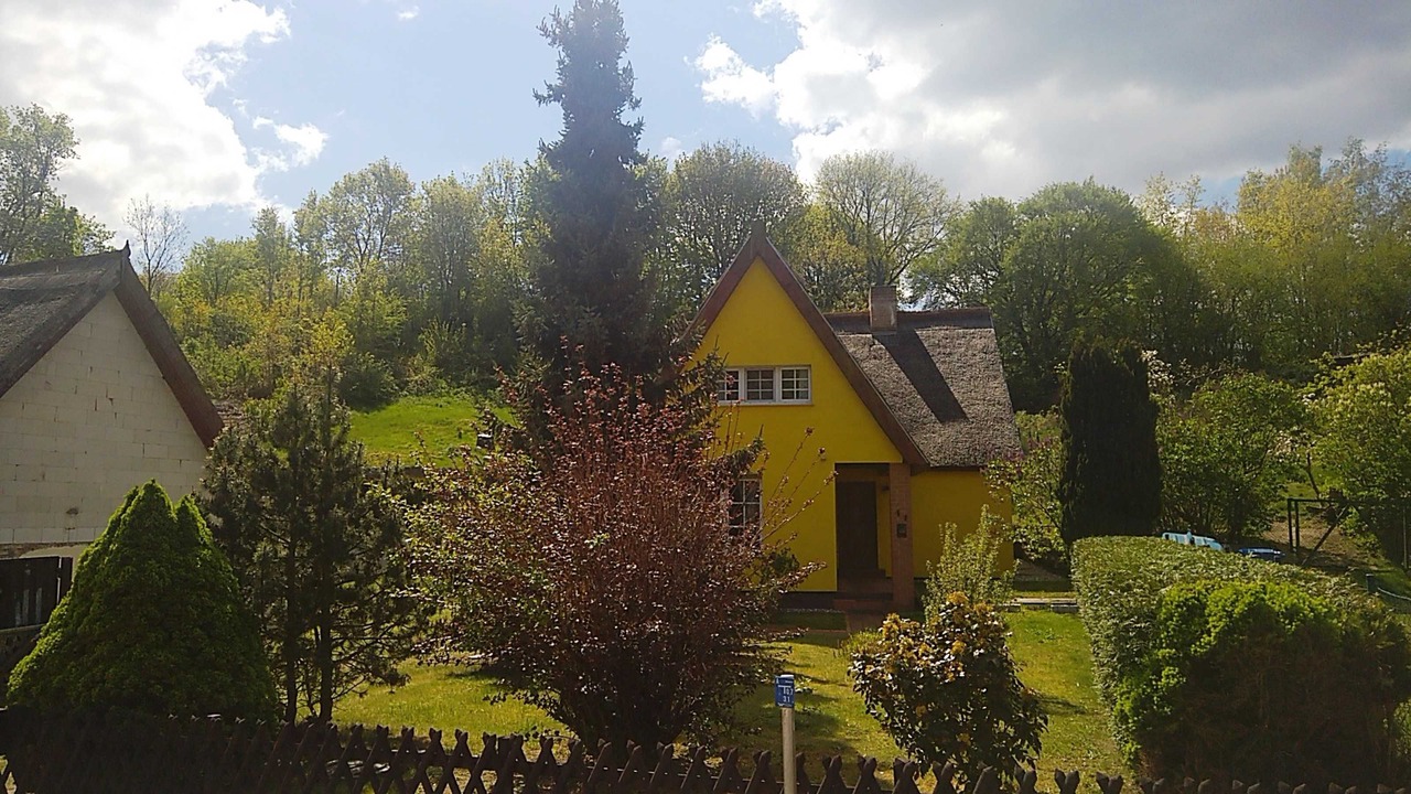 Photo of Outdoor in Kamminke