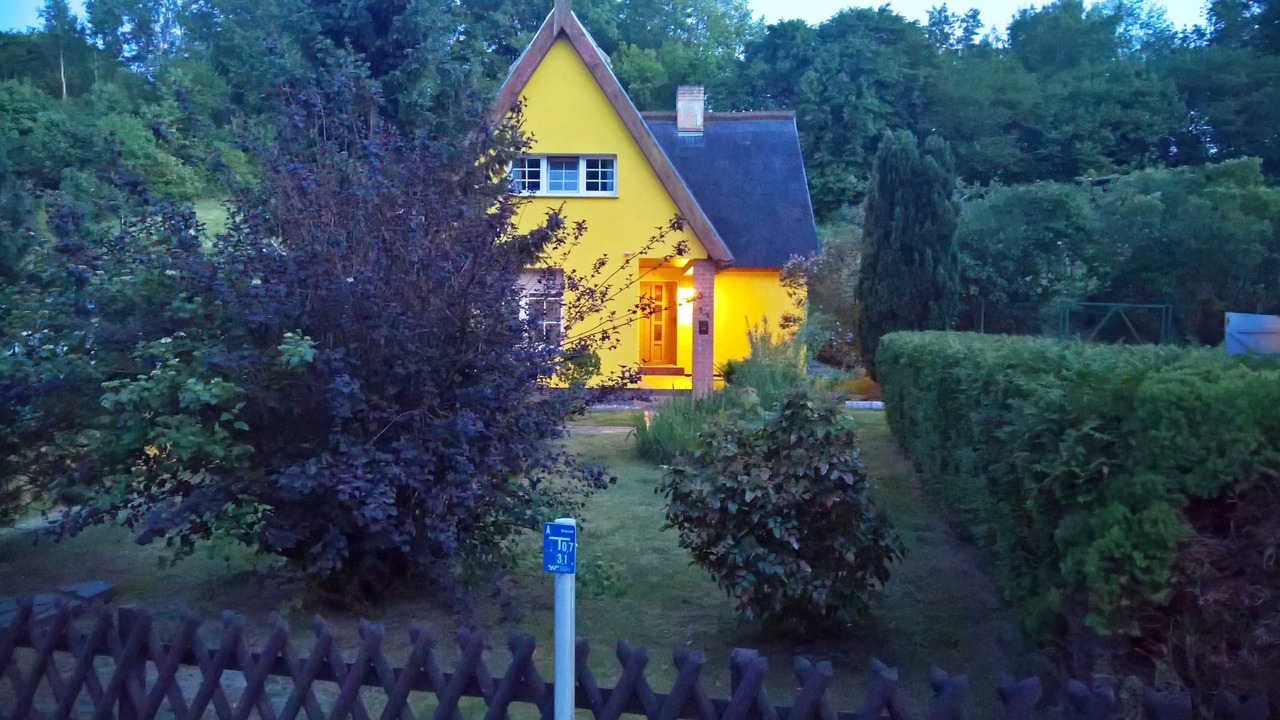 Photo of Outdoor in Kamminke