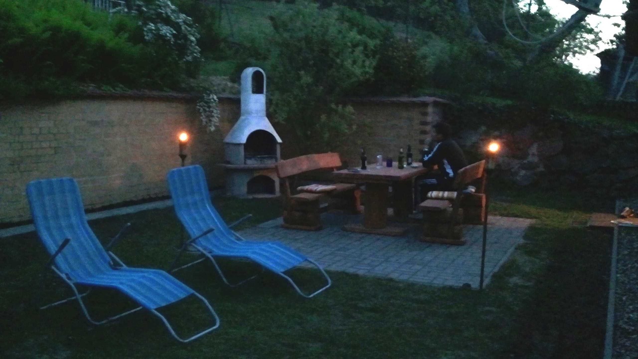 Photo of Outdoor in Kamminke