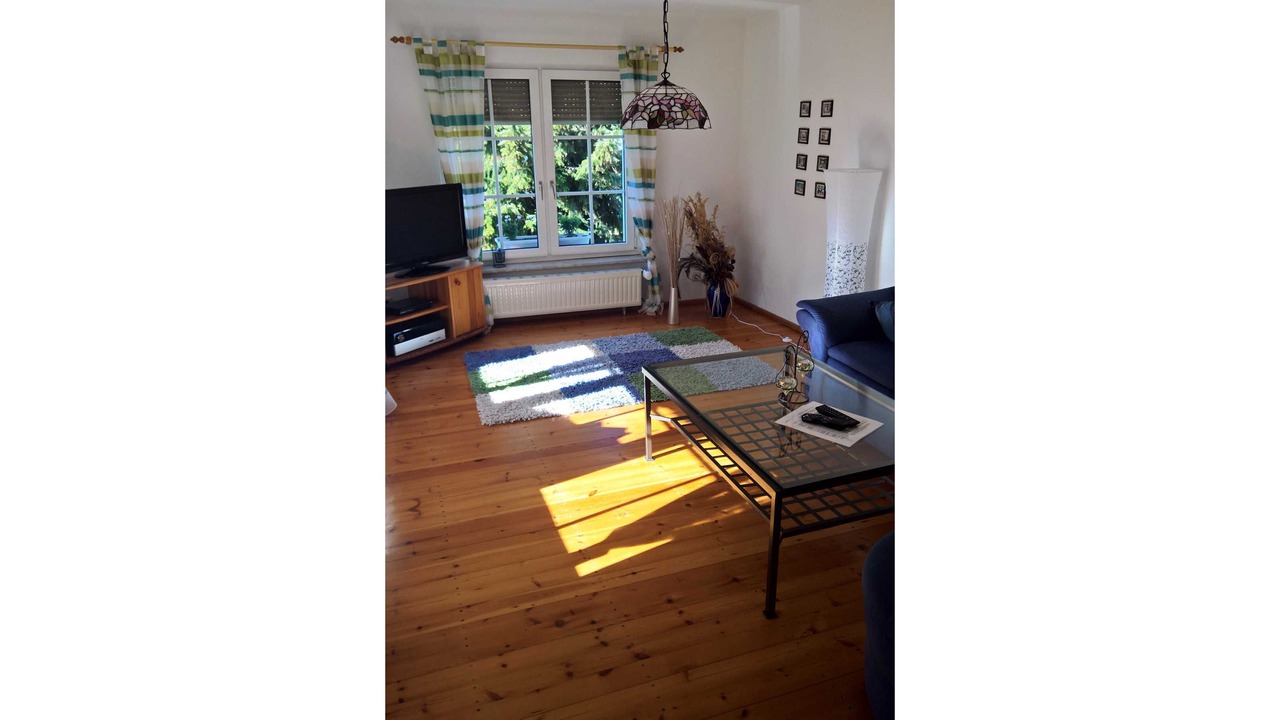 Photo of Livingroom in Kamminke