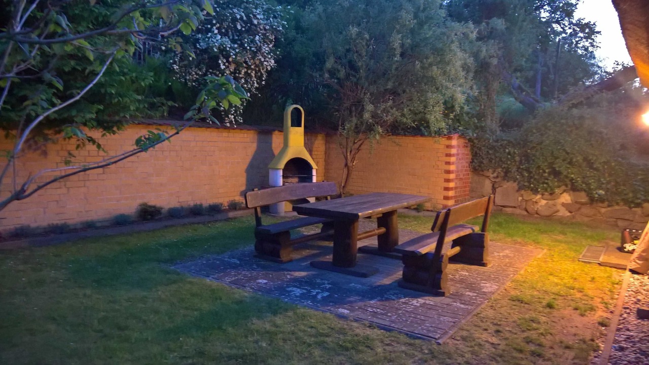 Photo of Outdoor in Kamminke