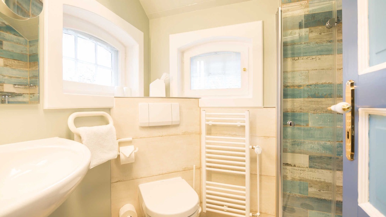Photo of Bathroom in Midlum