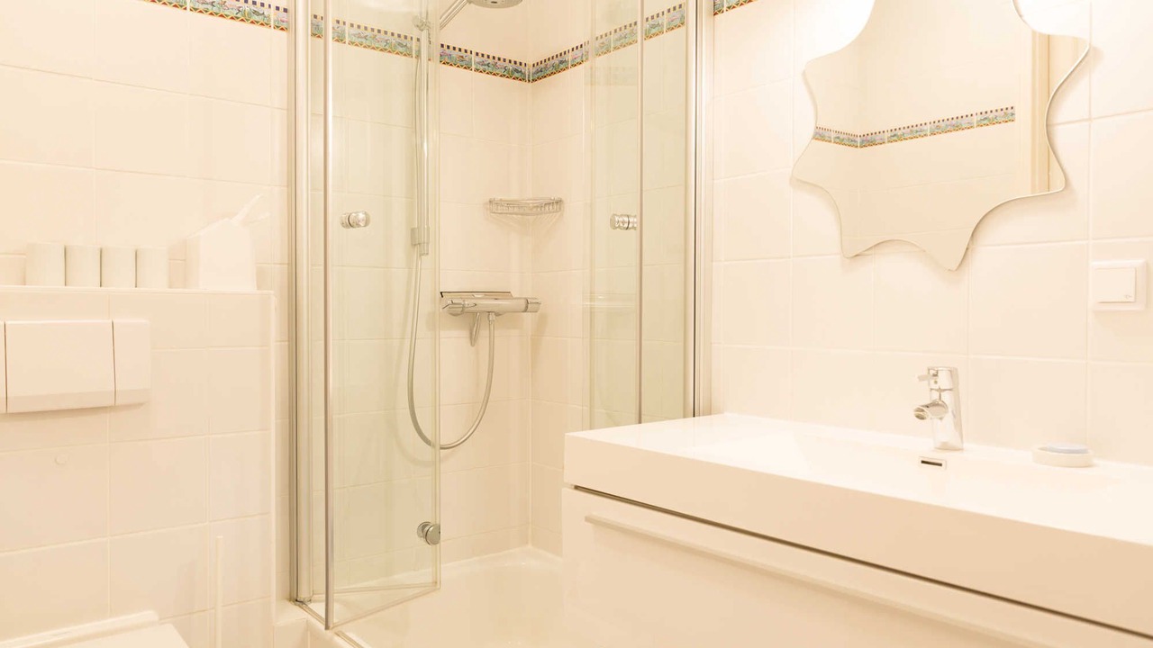 Photo of Bathroom in Midlum