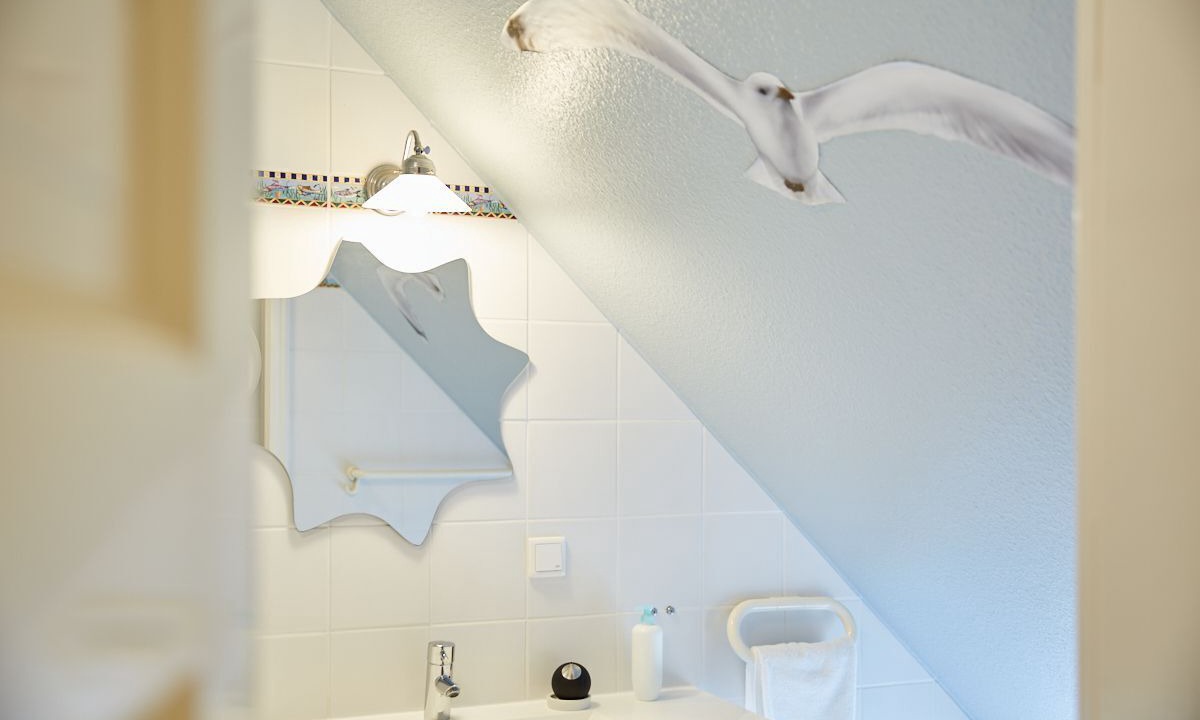 Photo of Bathroom in Midlum