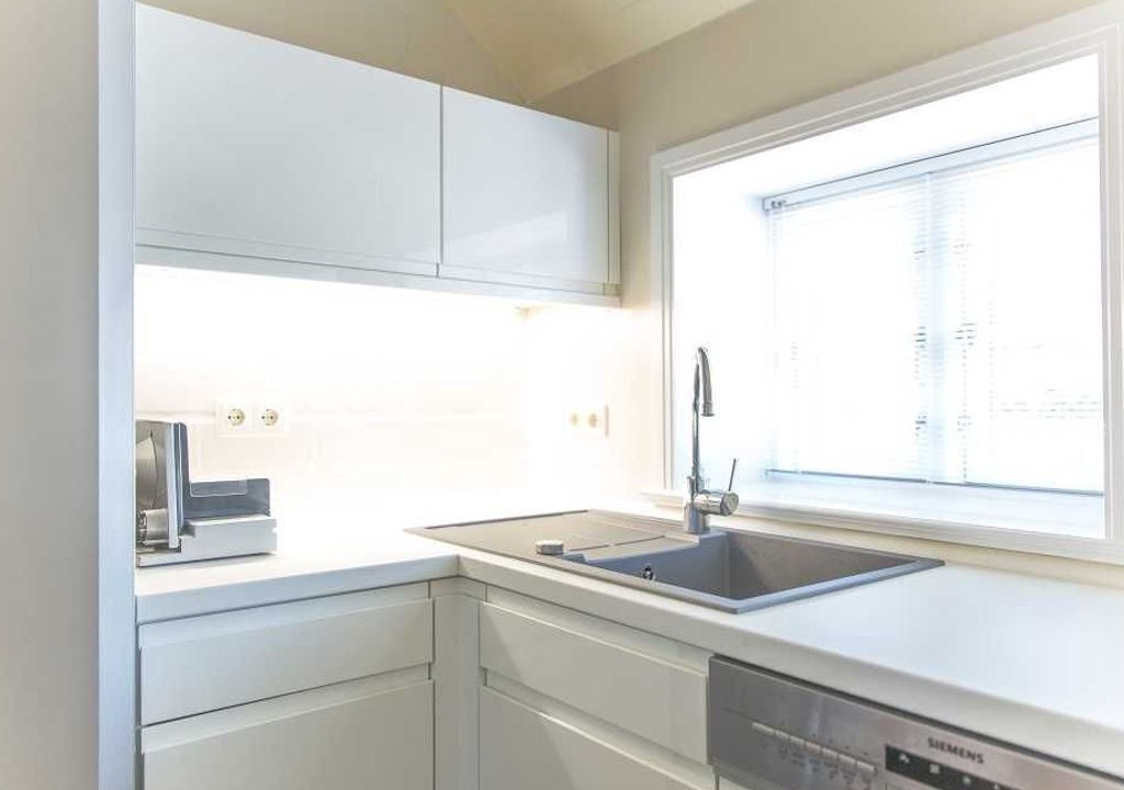 Photo of Kitchen in Midlum