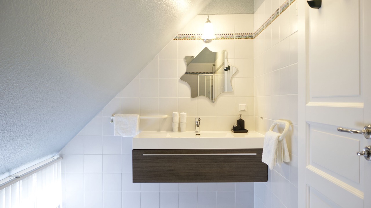 Photo of Bathroom in Midlum
