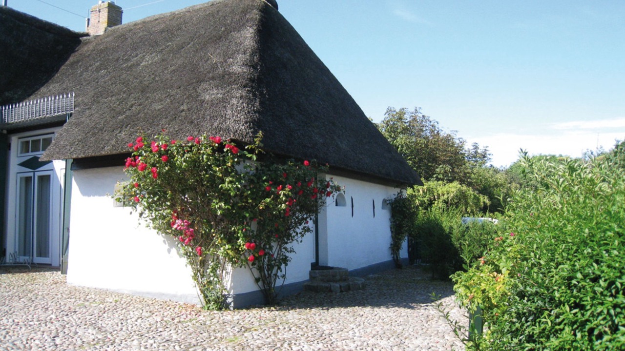 Photo of Outdoor in Midlum