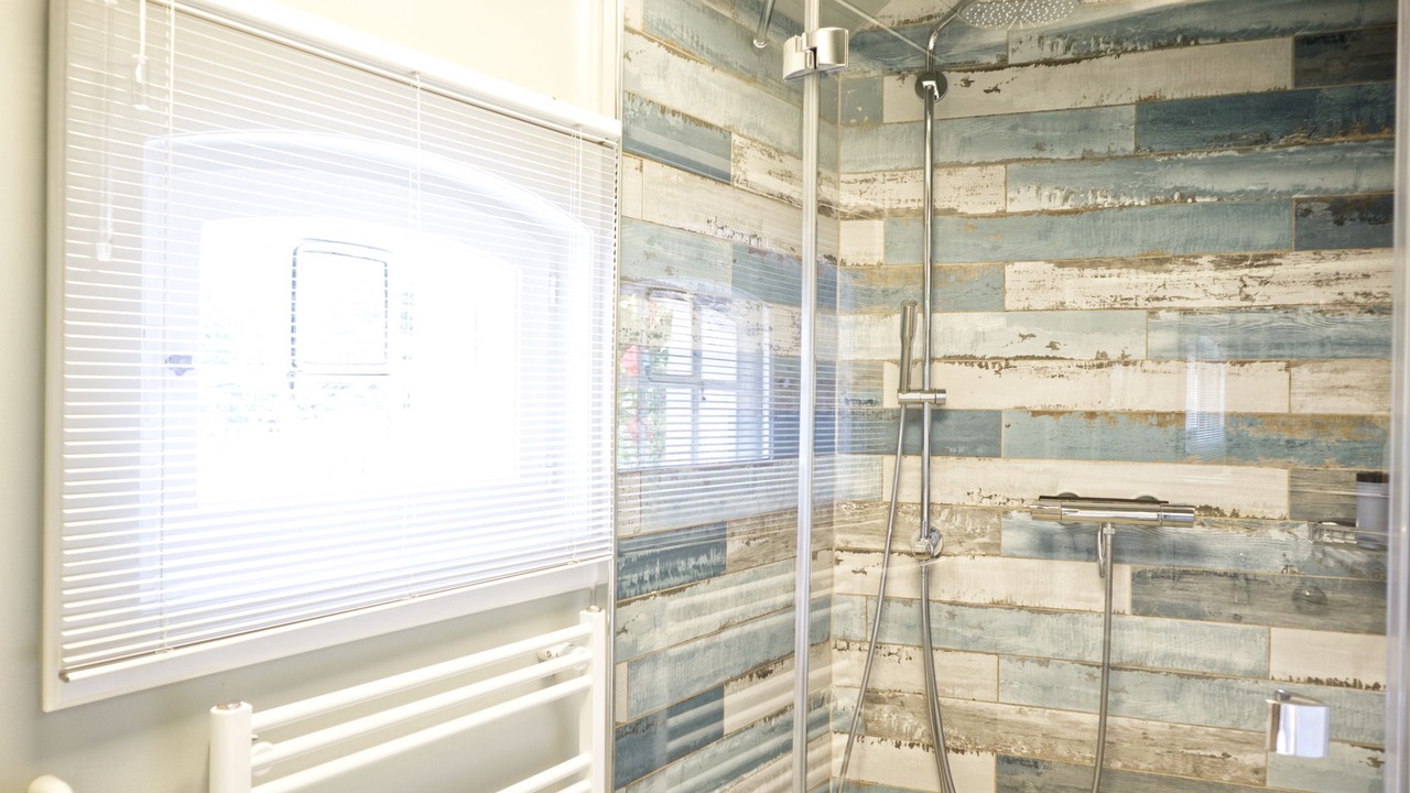 Photo of Bathroom in Midlum