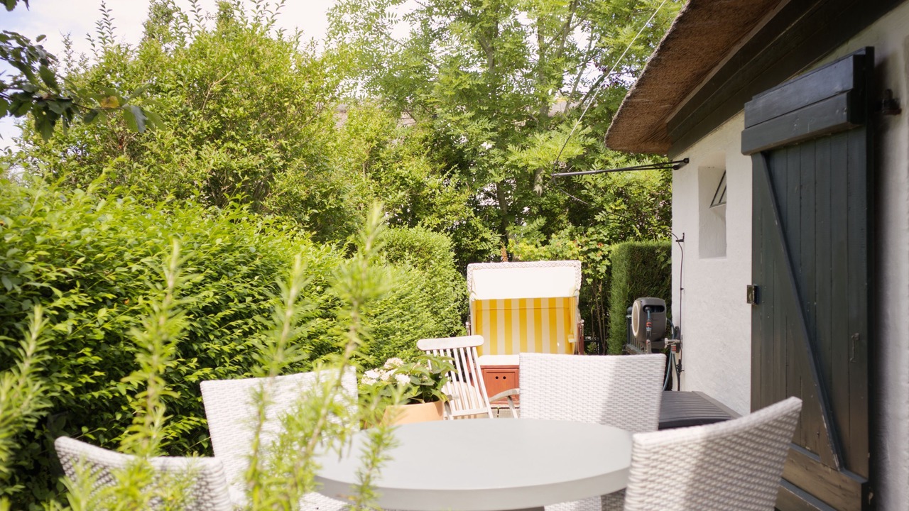Photo of Outdoor in Midlum