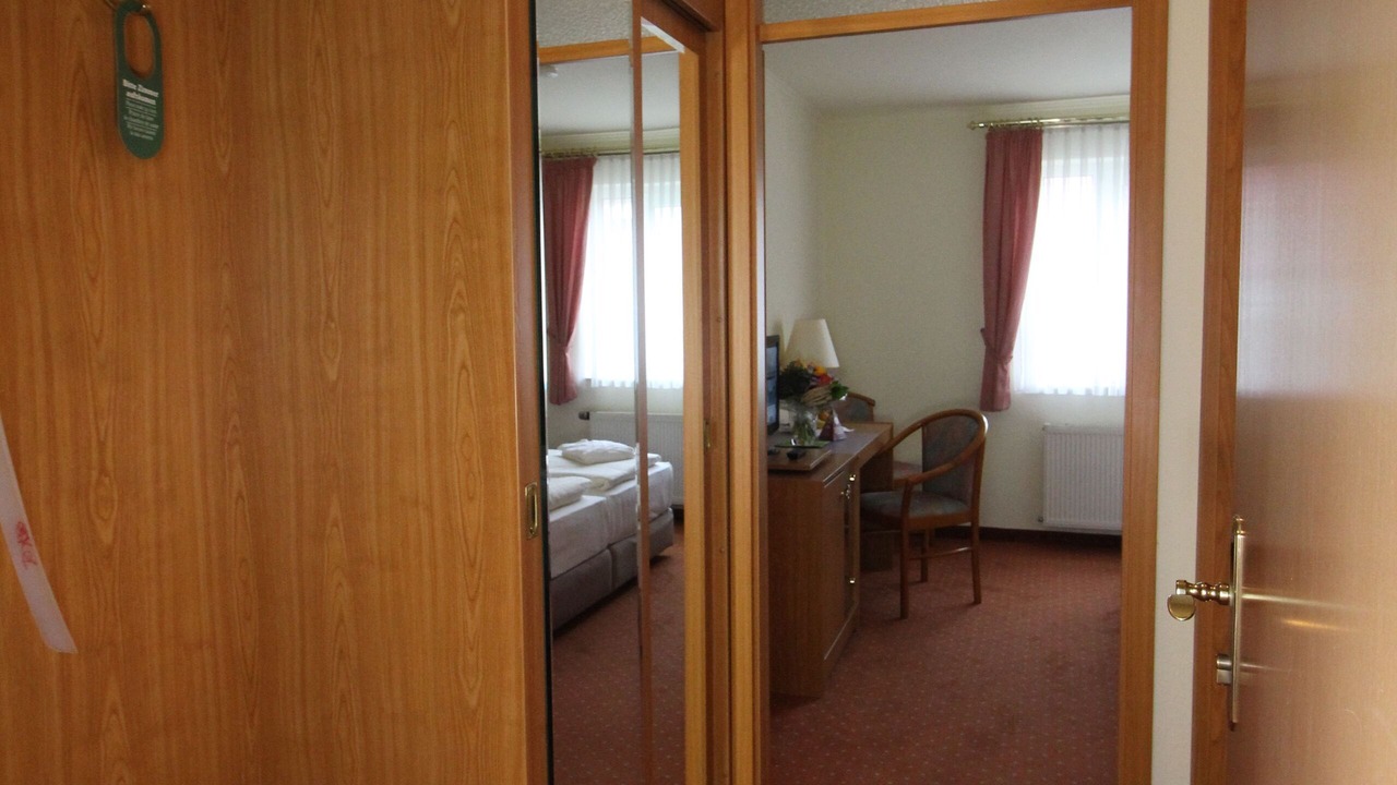 Photo of Others in Kerspleben