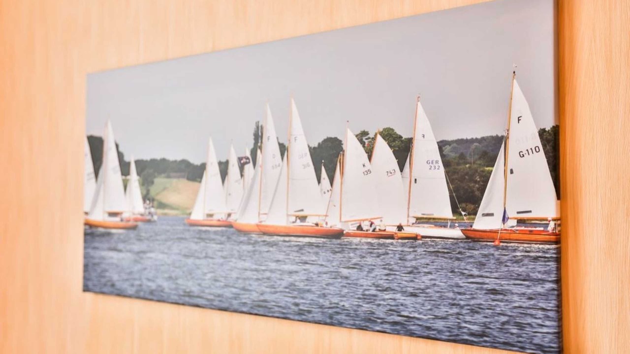 Photo of Others in Kappeln