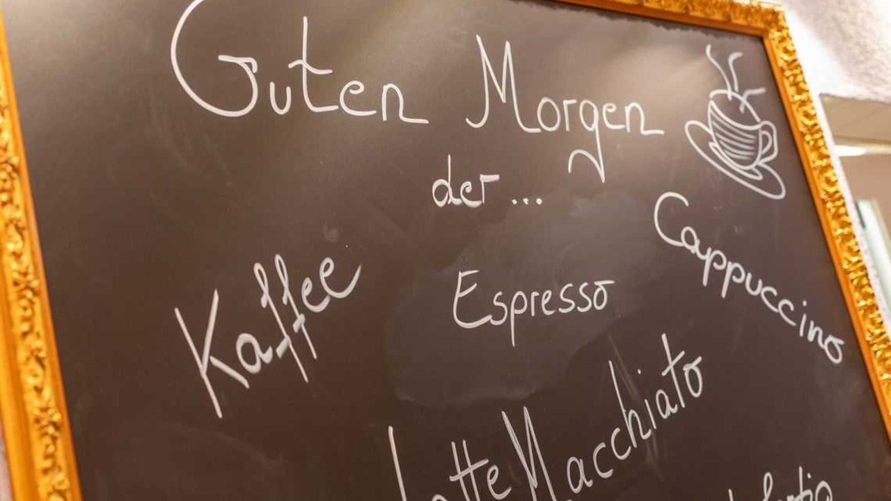 Photo of Others in Kappeln