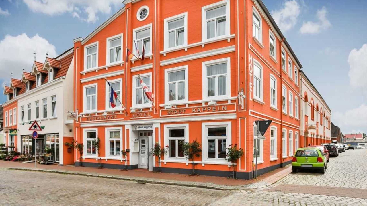 Photo of Outdoor in Kappeln