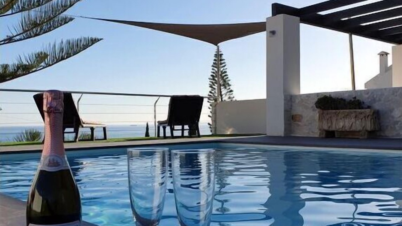 Photo of Outdoor in Torre de Benagalbon