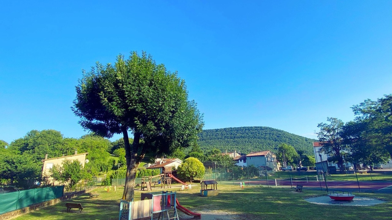 Photo of Outdoor in La Bastide-sur-l'Hers