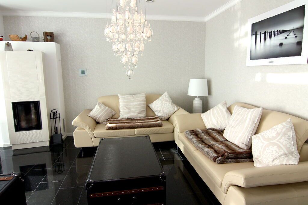 Photo of Livingroom in Karlshagen
