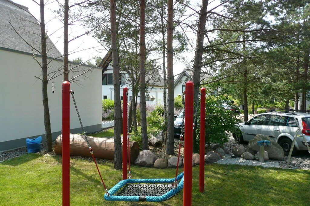 Photo of Outdoor in Karlshagen