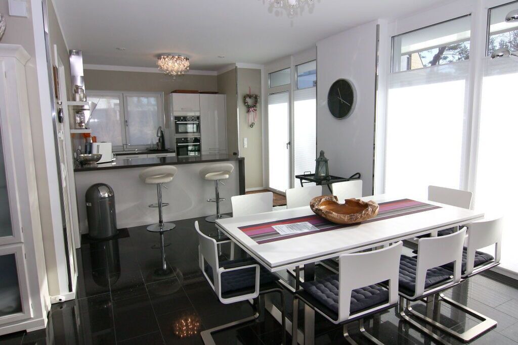 Photo of Livingroom in Karlshagen