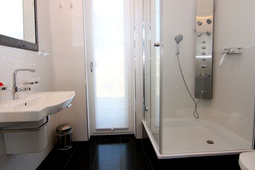 Photo of Bathroom in Karlshagen