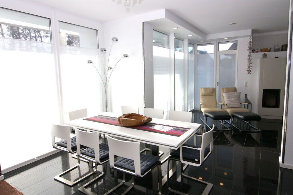 Photo of Livingroom in Karlshagen