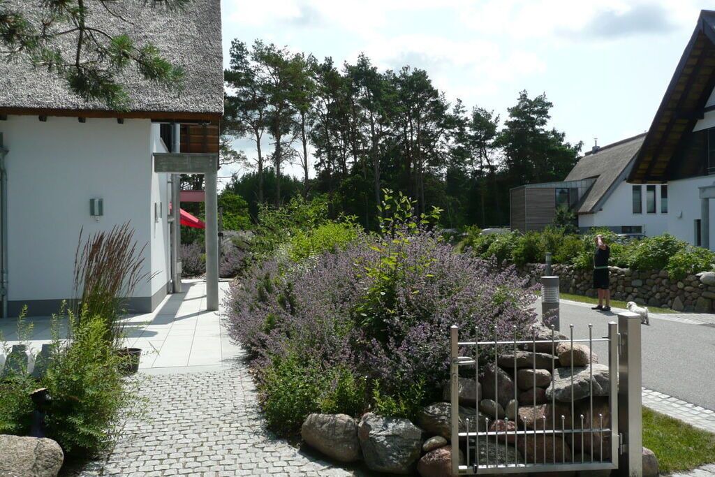 Photo of Outdoor in Karlshagen