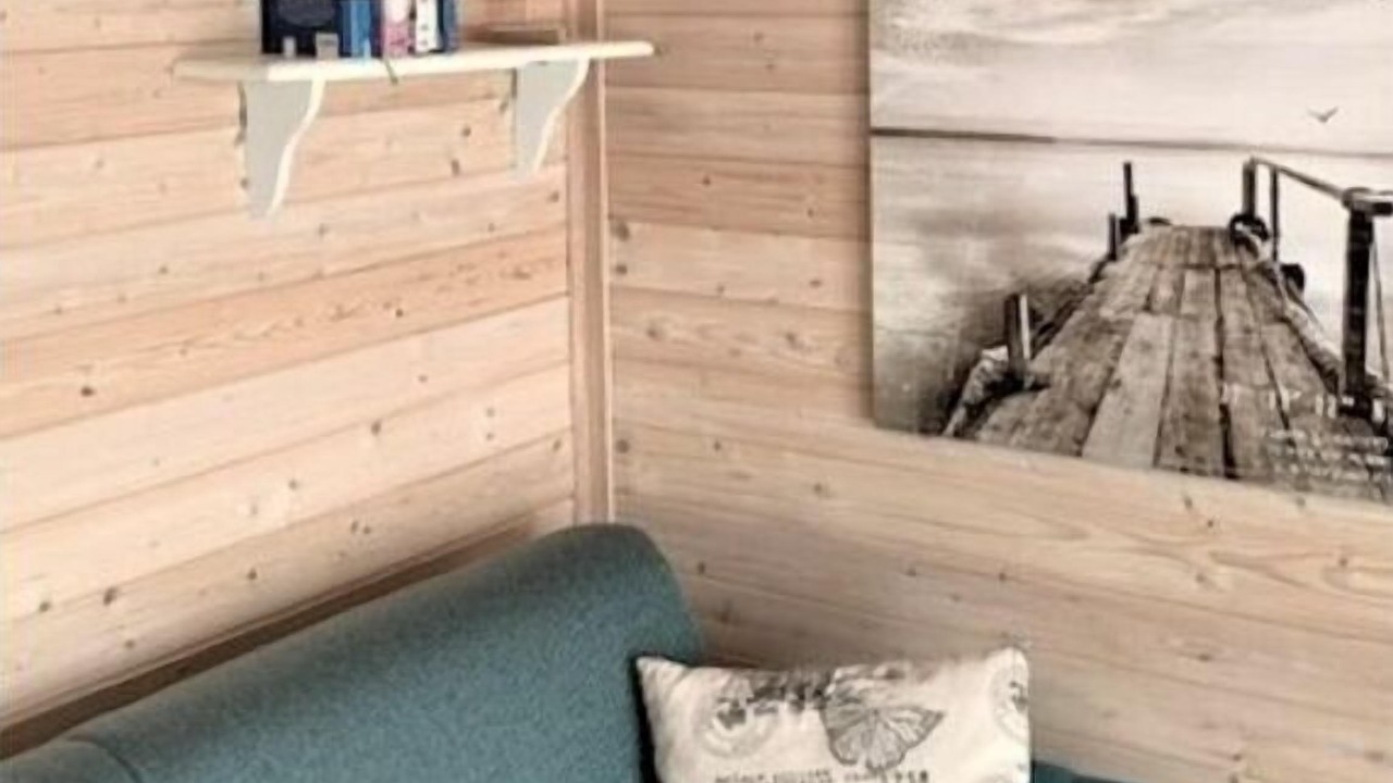 Photo of Livingroom in Burgstaaken
