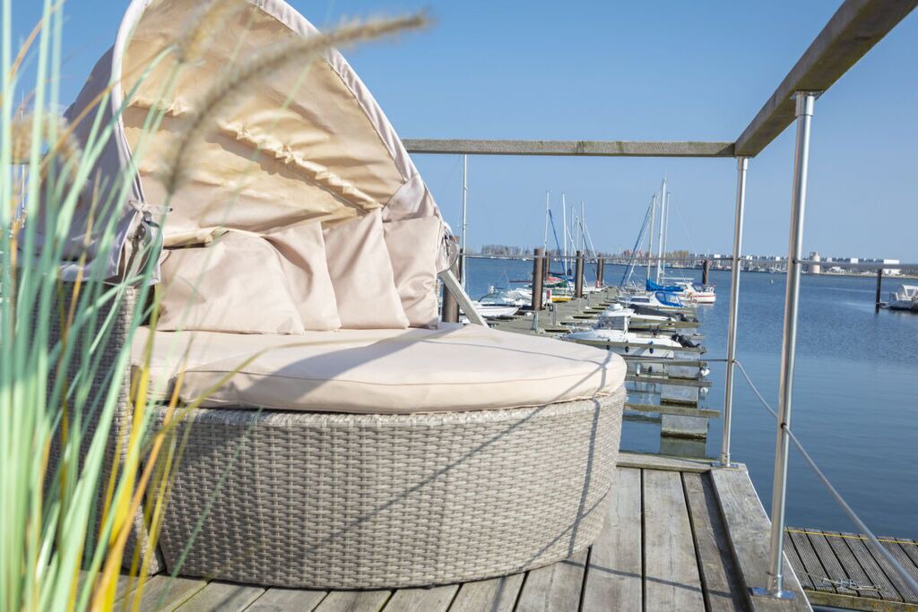 Photo of Outdoor in Burgstaaken