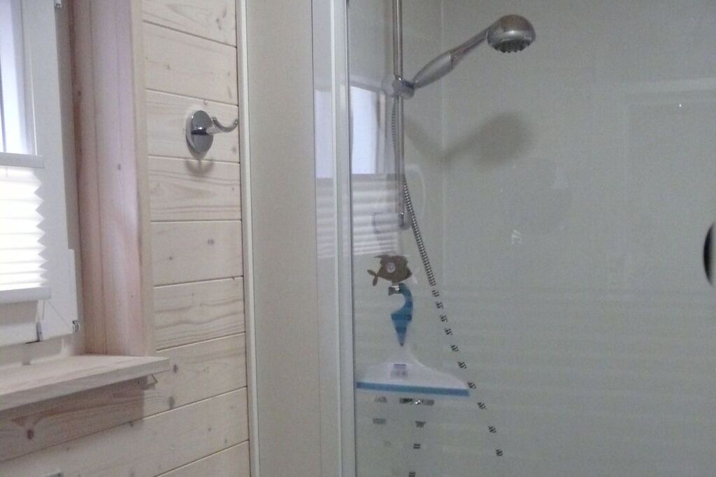 Photo of Bathroom in Burgstaaken