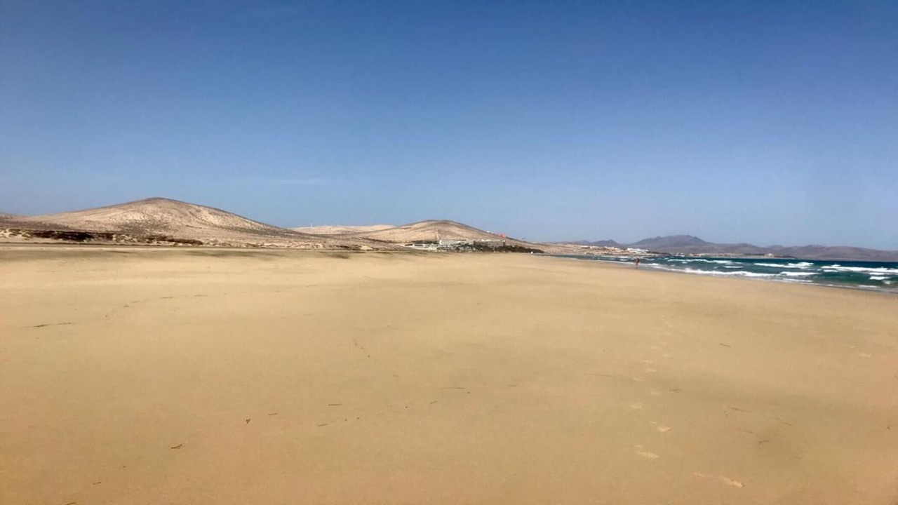 Photo of Others in Solana del Matorral