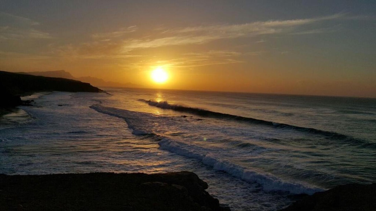 Photo of Others in Solana del Matorral